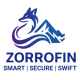 cropped-zorrfoinlogo_512_512-removebg-preview.png